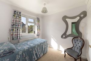 Photo 11- click for photo gallery